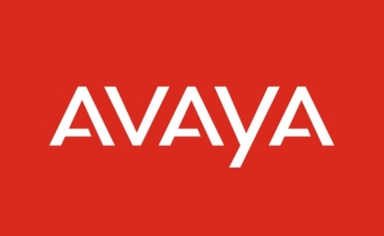 Avaya