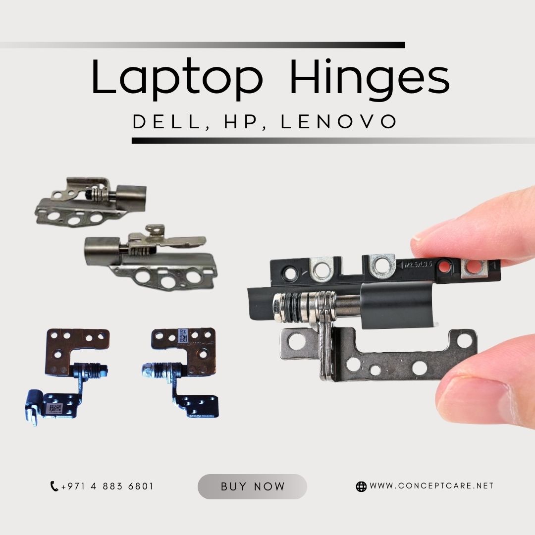Laptop parts 2