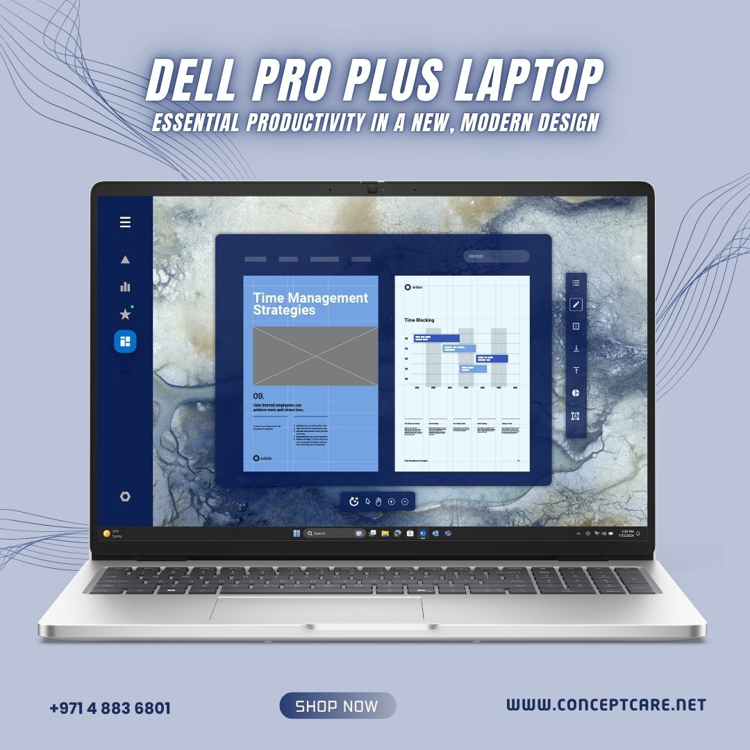 Dell Pro