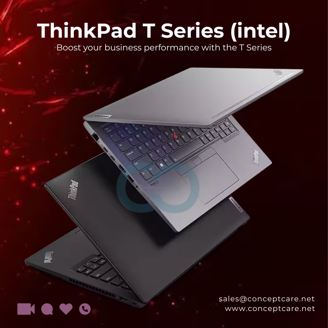 ThinkPad X9 series